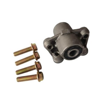 SKP® - Leaf Spring Hanger