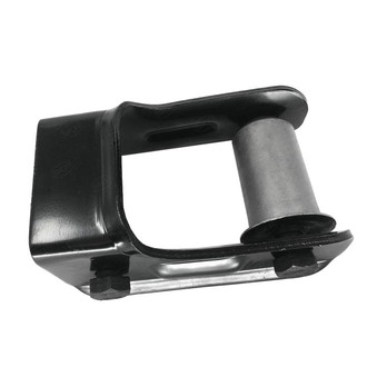 SKP® - Rear Rearward Leaf Spring Shackle