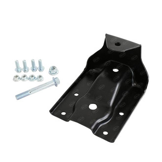 SKP® - Rear Rearward Leaf Spring Hanger