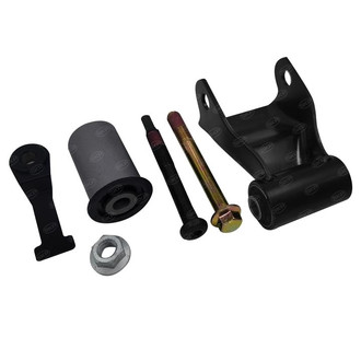 SKP® - Rear Leaf Spring Shackle