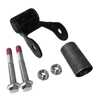 SKP® - Rear Rearward Leaf Spring Shackle