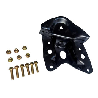 SKP® - Rear Leaf Spring Hanger