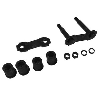 SKP® - Rear Rearward Leaf Spring Shackle