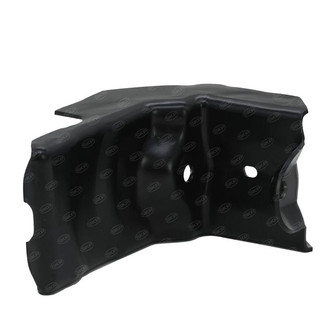 SKP® - Rear Rearward Leaf Spring Hanger