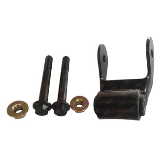 SKP® - Rear Leaf Spring Shackle
