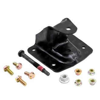 SKP® - Rear Leaf Spring Hanger