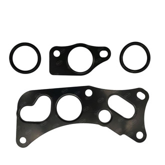 SKP® - Engine Coolant Thermostat Housing Gasket