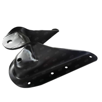 SKP® - Rear Forward Leaf Spring Shackle