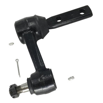 SKP® - Steering Idler Arm