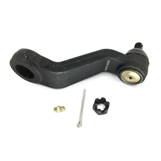 SKP® - Steering Pitman Arm
