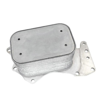 SKP® - Engine Oil Cooler