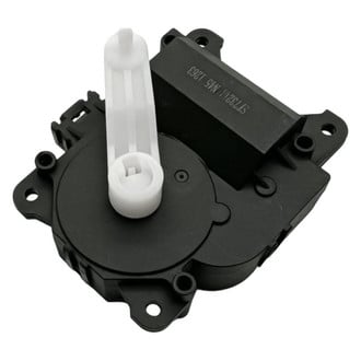 SKP® - HVAC Air Inlet Door Actuator