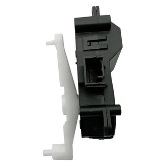 SKP® - HVAC Air Inlet Door Actuator