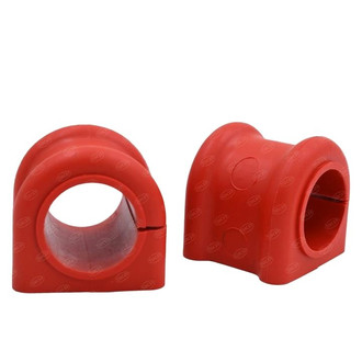 SKP® - Front Stabilizer Bar Bushing Kit