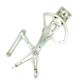 SKP® - Front Passenger Side Power Window Regulator without Motor