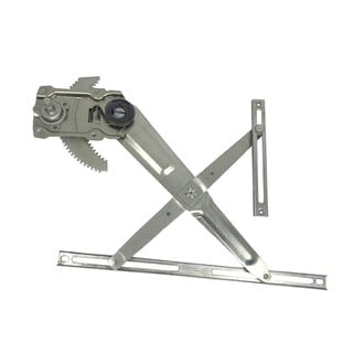 SKP® - Manual Window Regulator