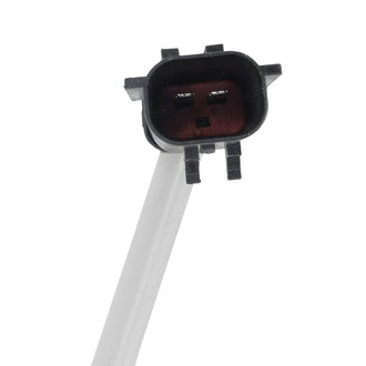 SKP® - Front Driver Side Power Window Regulator and Motor Assembly