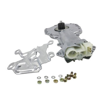 SKP® - Window Motor