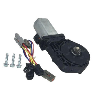 SKP® - Front or Rear Driver Side Window Motor