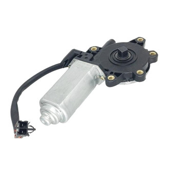 SKP® - Front or Rear Driver or Passenger Side Window Motor