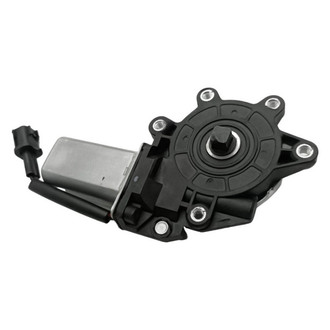 SKP® - Front or Rear Driver Side Window Motor