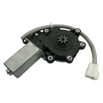 SKP® - Front or Rear Driver or Passenger Side Window Motor