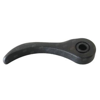SKP® - Driver Side Seat Adjustment Handle