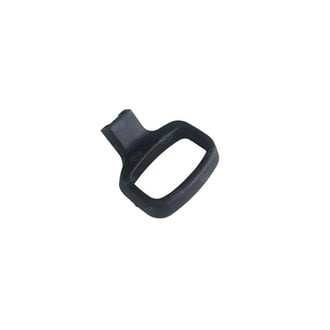 SKP® - Driver/Passenger Side Seat Adjustment Handle