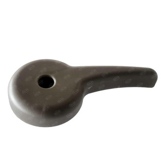 SKP® - Passenger Side Seat Adjustment Handle