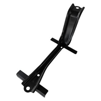 SKP® - Battery Hold Down Bracket