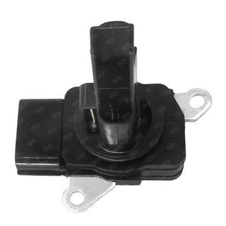 SKP® - Mass Air Flow Sensor