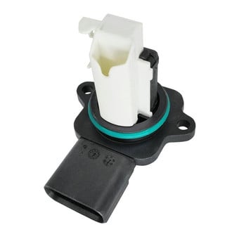 SKP® - Mass Air Flow Sensor