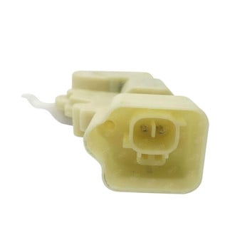 SKP® - Front or Rear Passenger Side Door Lock Actuator Motor