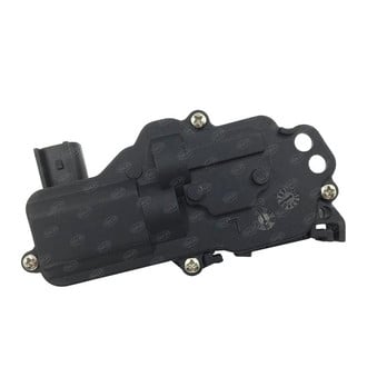 SKP® - Front or Rear Driver Side Door Lock Actuator Motor