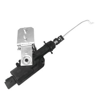 SKP® - Rear Driver or Passenger Side Door Lock Actuator Motor