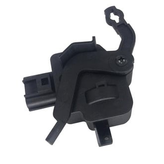SKP® - Tailgate Lock Actuator Motor