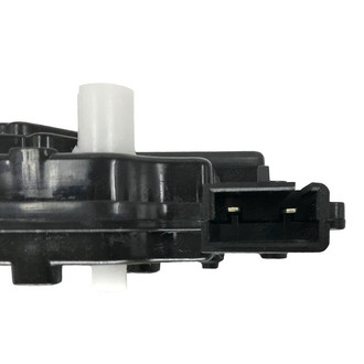 SKP® - Liftgate Lock Actuator