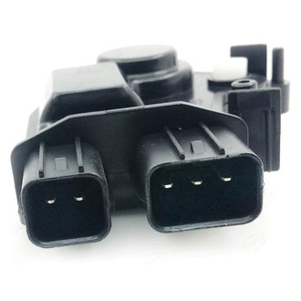 SKP® - Front or Rear Passenger Side Door Lock Actuator Motor