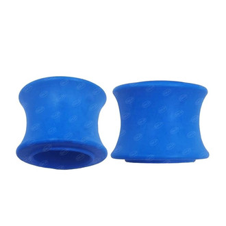 SKP® - Front Stabilizer Bar Bushing Kit