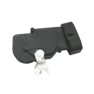 SKP® - Front Driver Side Door Lock Actuator Motor