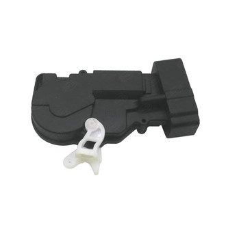 SKP® - Front Passenger Side Door Lock Actuator Motor
