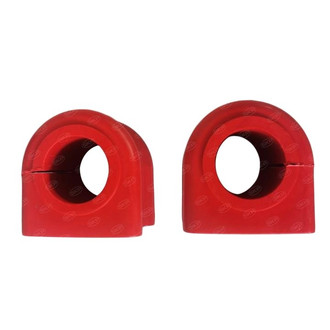 SKP® - Front Stabilizer Bar Bushing Kit