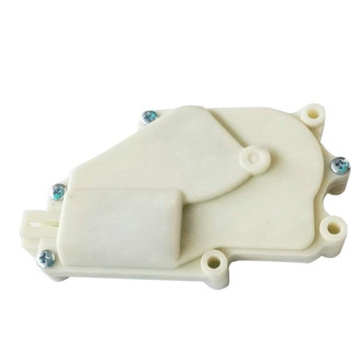 SKP® - Liftgate Lock Actuator