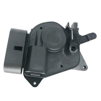 SKP® - Front Passenger Side Door Lock Actuator Motor