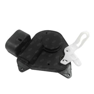 SKP® - Rear Passenger Side Door Lock Actuator Motor