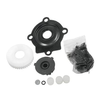 SKP® - Power Window Motor Gear
