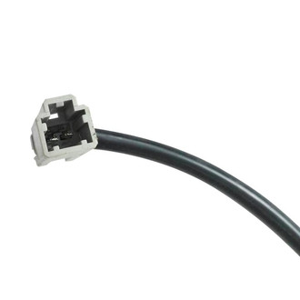 SKP® - Rear Driver Side Power Window Regulator and Motor Assembly