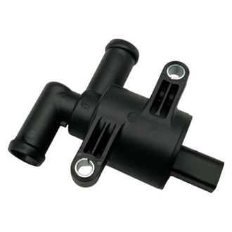 SKP® - HVAC Heater Control Valve