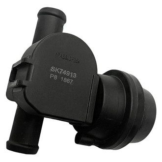 SKP® - HVAC Heater Control Valve