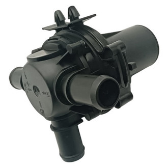 SKP® - HVAC Heater Control Valve
